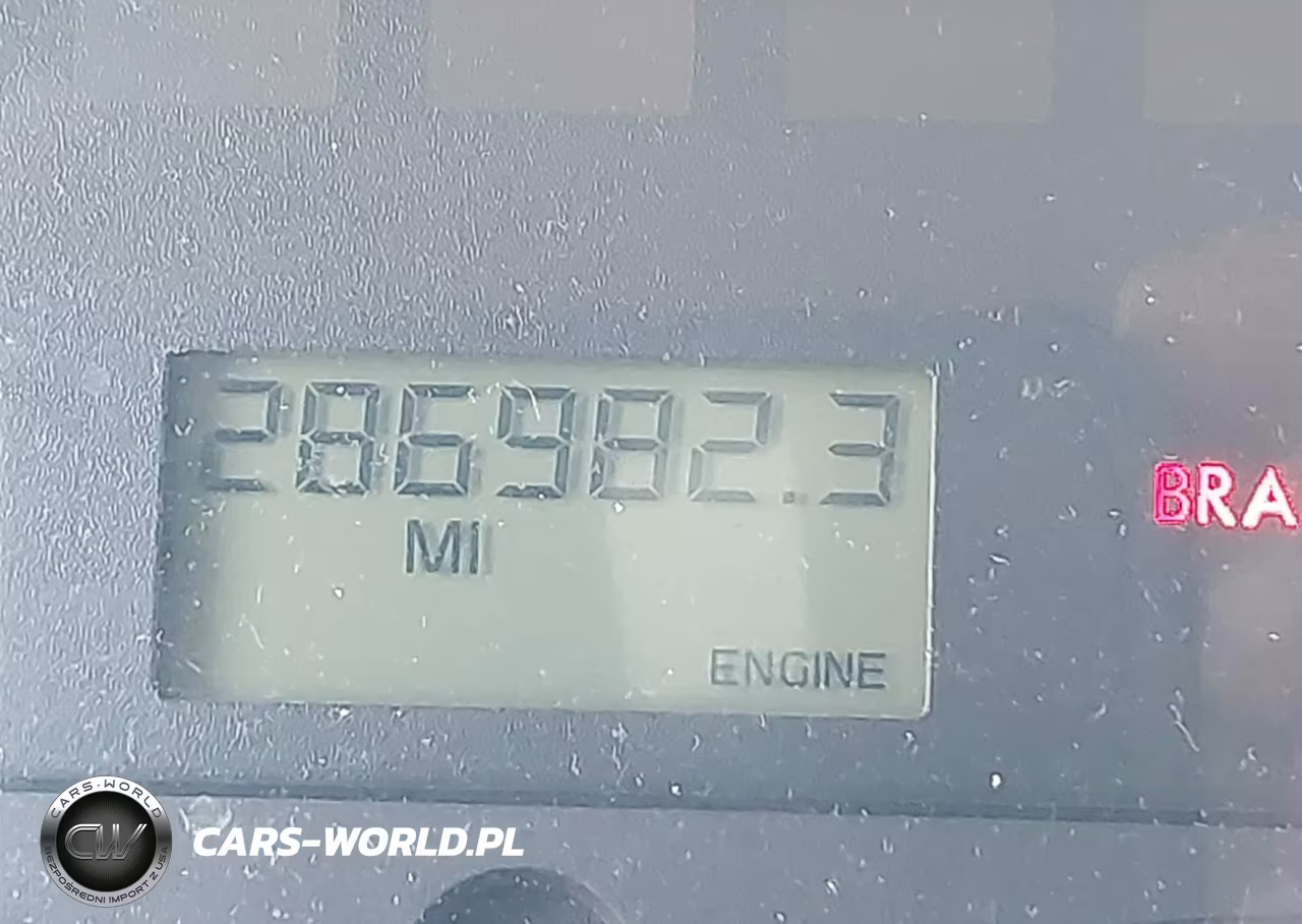 2015 Freightliner M2 106 Medium Duty VIN:3ALACXDT1FDGF3562 - 5