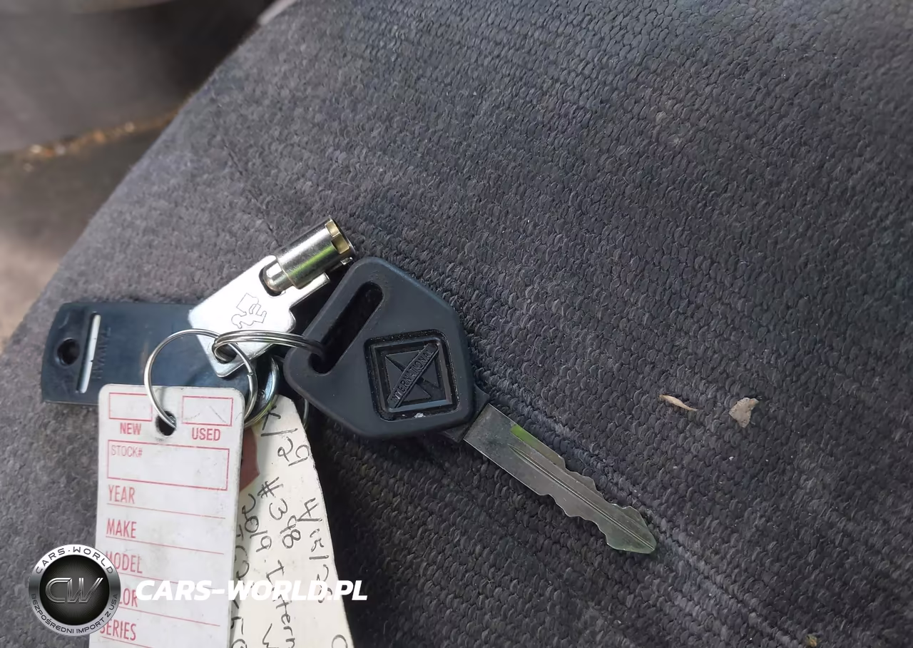 2019 International Lt VIN:3HSDZAPR2KN184599 - 10