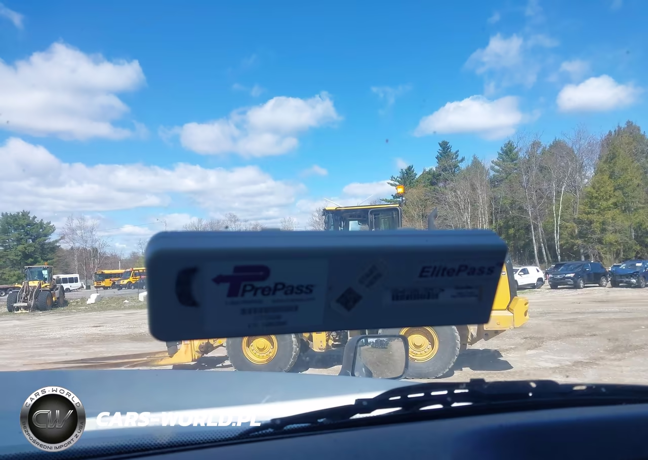 2019 International Lt VIN:3HSDZAPR2KN184599 - 14