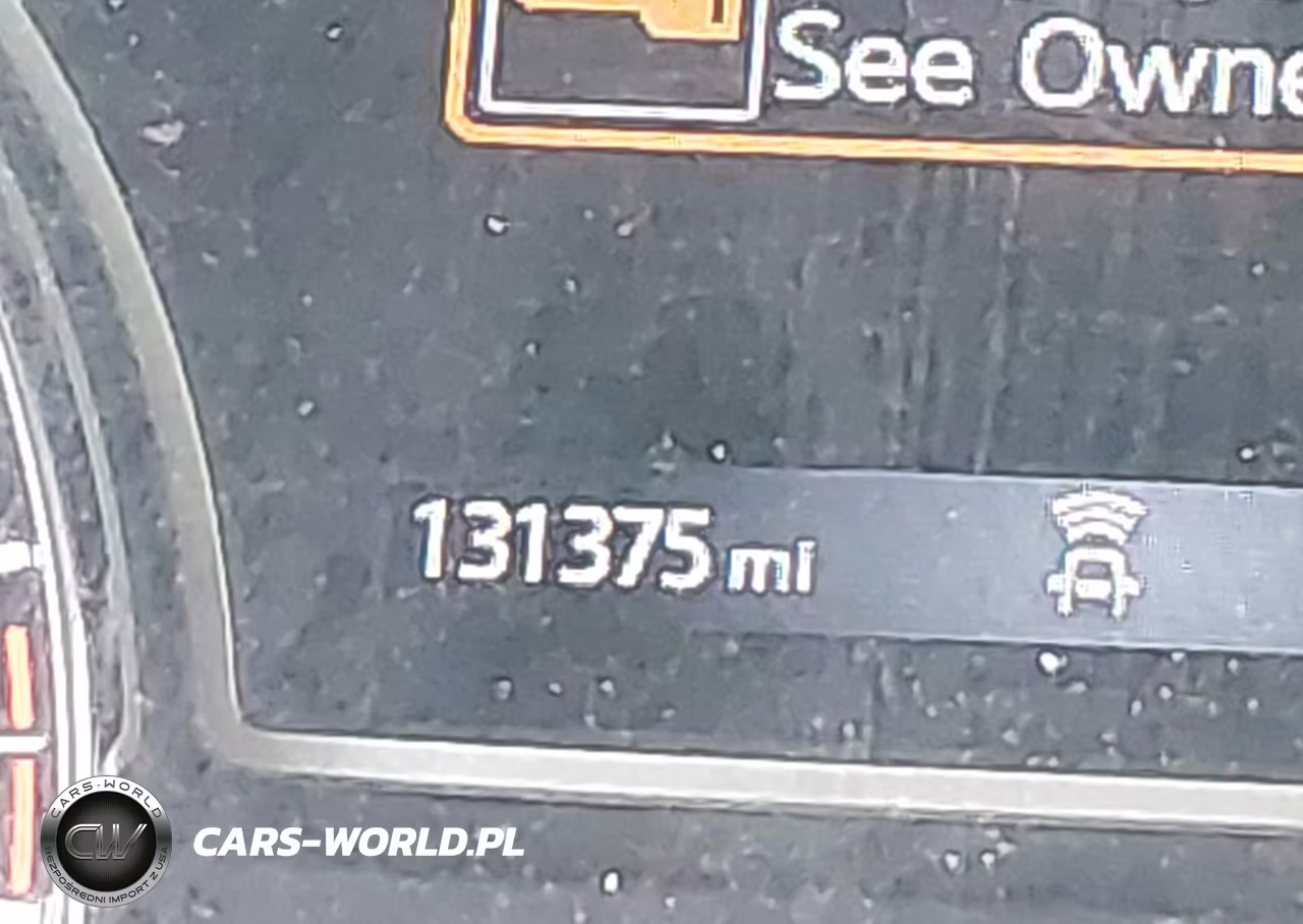 2018 Nissan Altima 2.5 Sr VIN:1N4AL3AP6JC219852 - 15