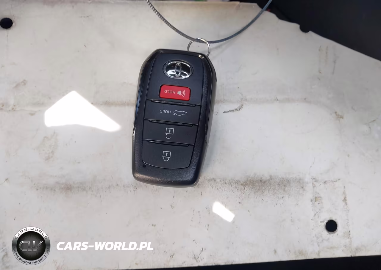 2026 Toyota Corolla Se VIN:5YFS4MCEXTP272383 - 11