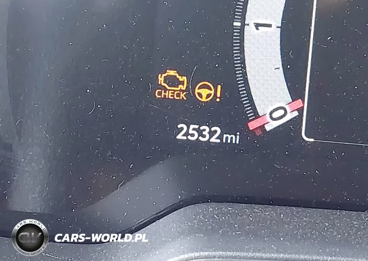 2026 Toyota Corolla Se VIN:5YFS4MCEXTP272383 - 15