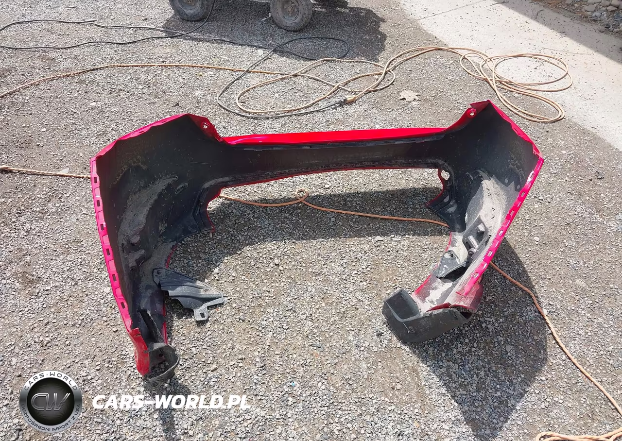 2018 Honda Civic Ex-T VIN:2HGFC1F32JH642047 - 12