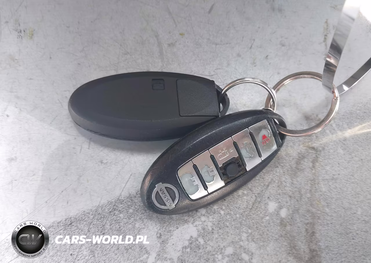 2011 Nissan Quest Sl VIN:JN8AE2KP9B9004532 - 11
