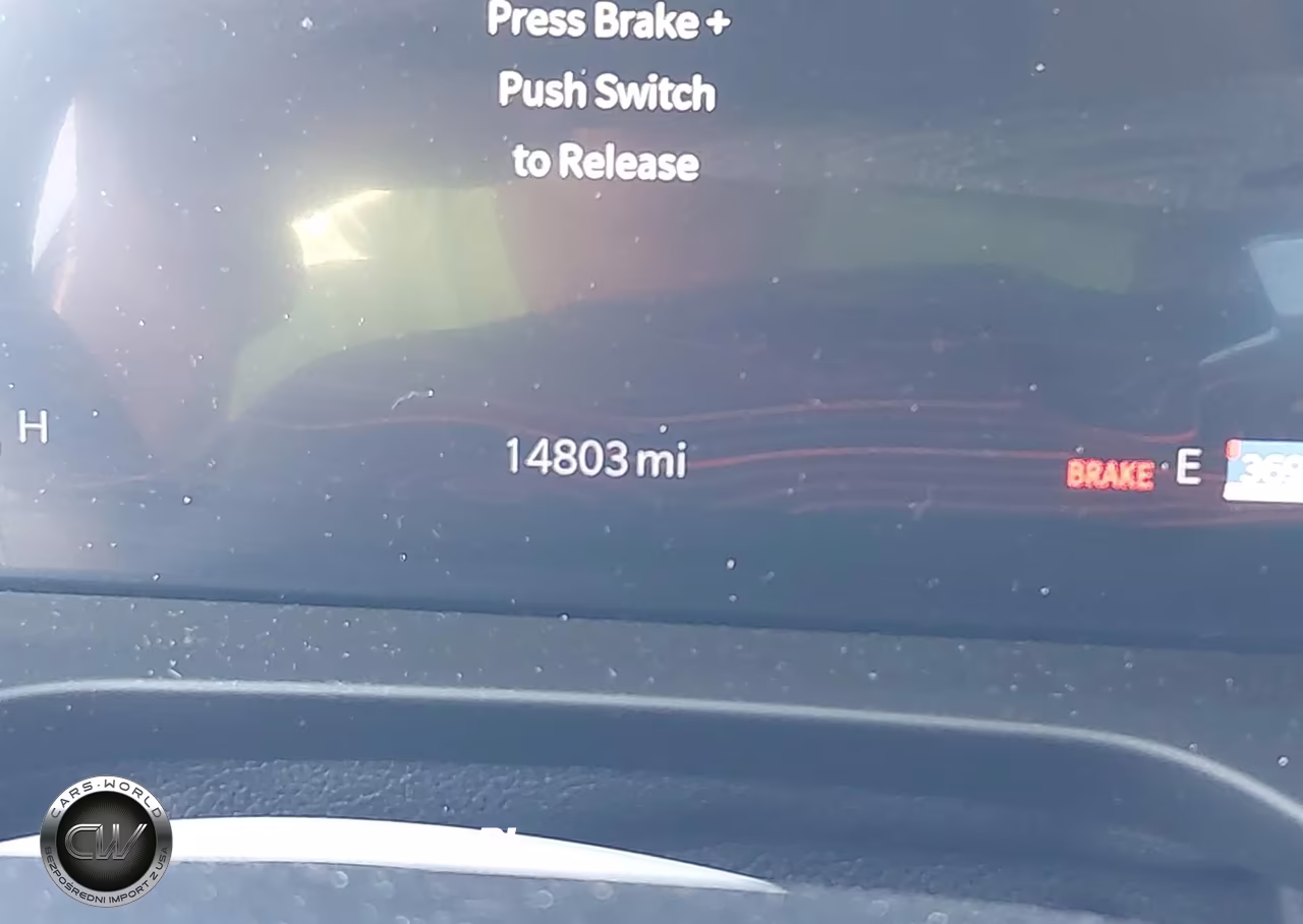 2024 Jeep Grand Cherokee Altitude X 4X4 VIN:1C4RJHAG6RC257397 - 15