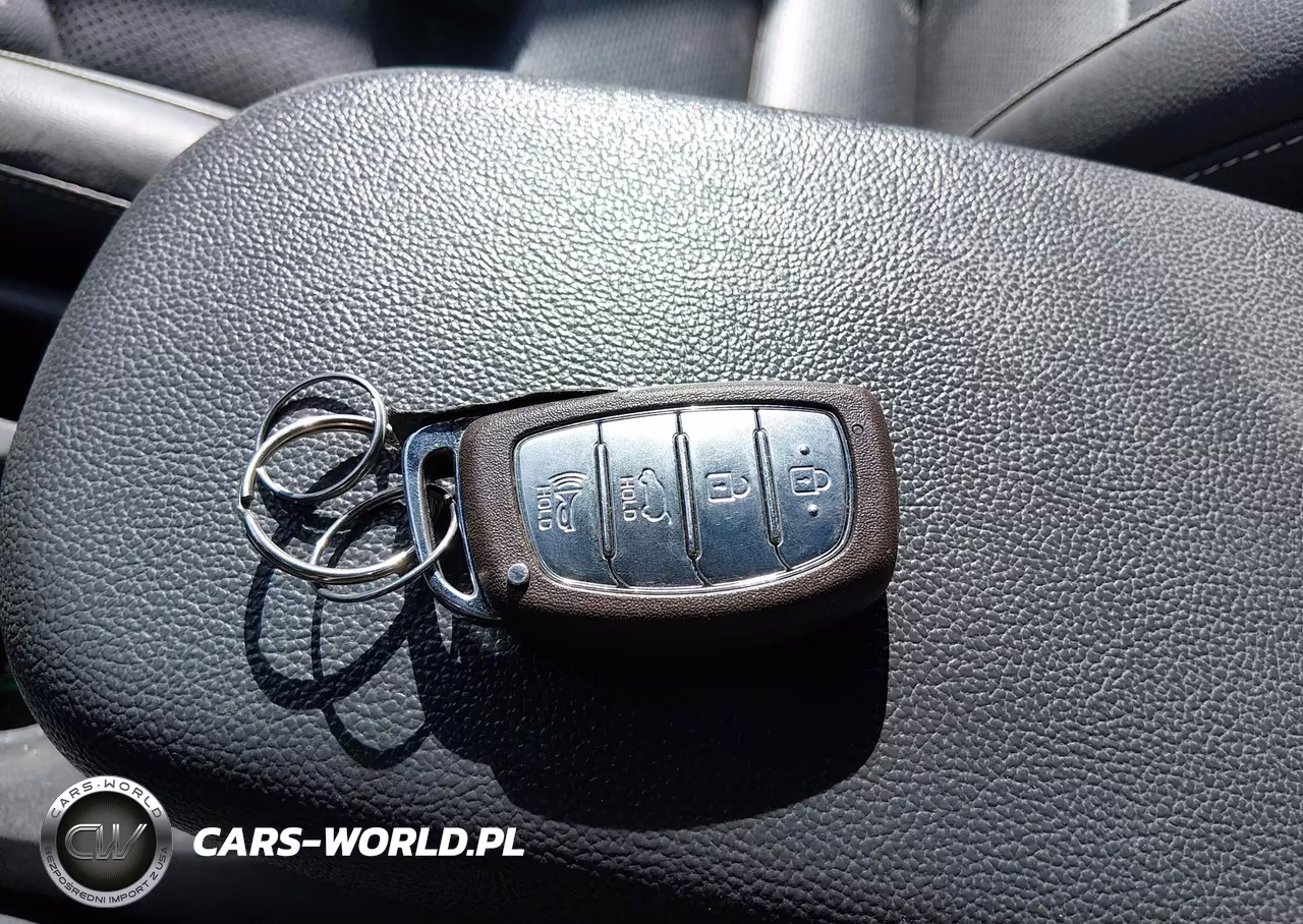 2019 Hyundai Ioniq Plug-In Hybrid Limited VIN:KMHC75LD1KU168497 - 11