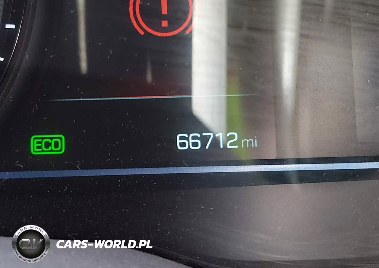 2019 Hyundai Ioniq Plug-In Hybrid Limited VIN:KMHC75LD1KU168497 - 16