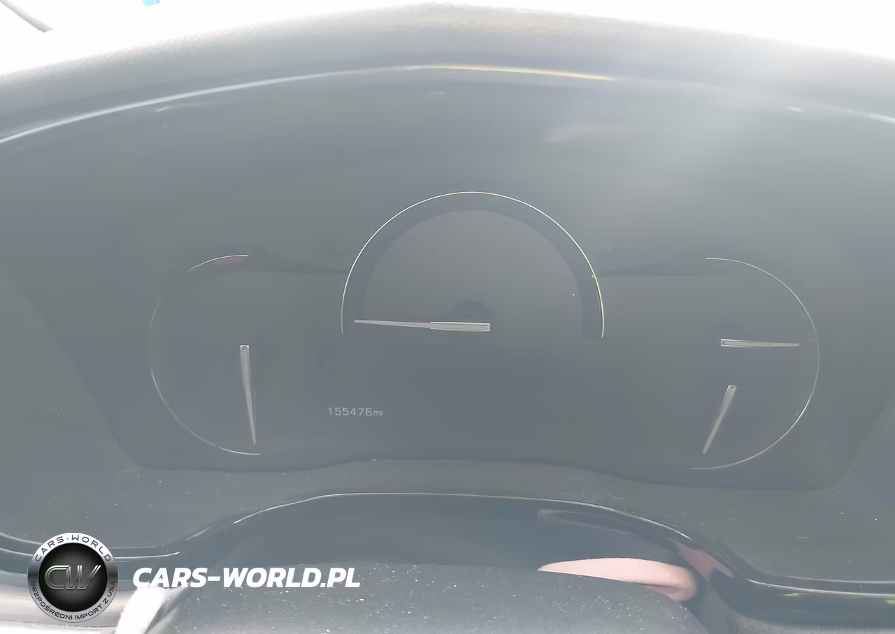 2017 Cadillac Xt5 Luxury VIN:1GYKNBRS9HZ106961 - 7