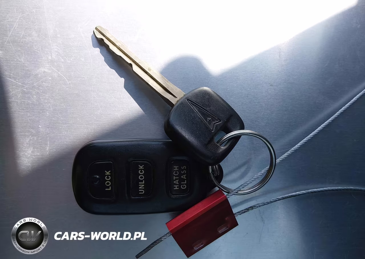 2005 Pontiac Vibe VIN:5Y2SL63875Z465088 - 11