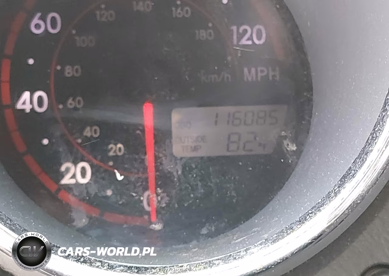 2005 Pontiac Vibe VIN:5Y2SL63875Z465088 - 12