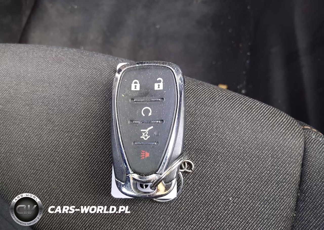 2021 Chevrolet Equinox Fwd Lt VIN:3GNAXKEVXMS136688 - 11