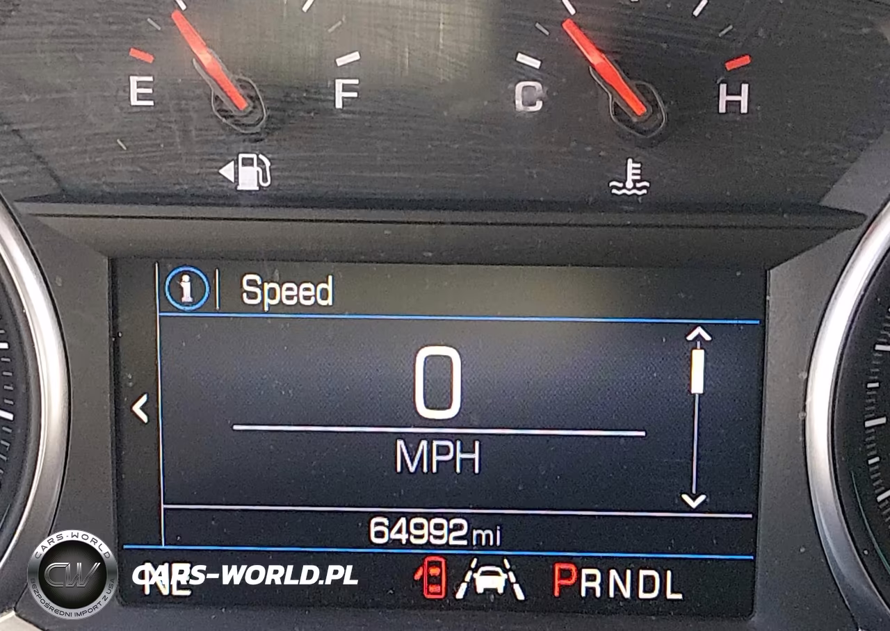 2021 Chevrolet Equinox Fwd Lt VIN:3GNAXKEVXMS136688 - 16