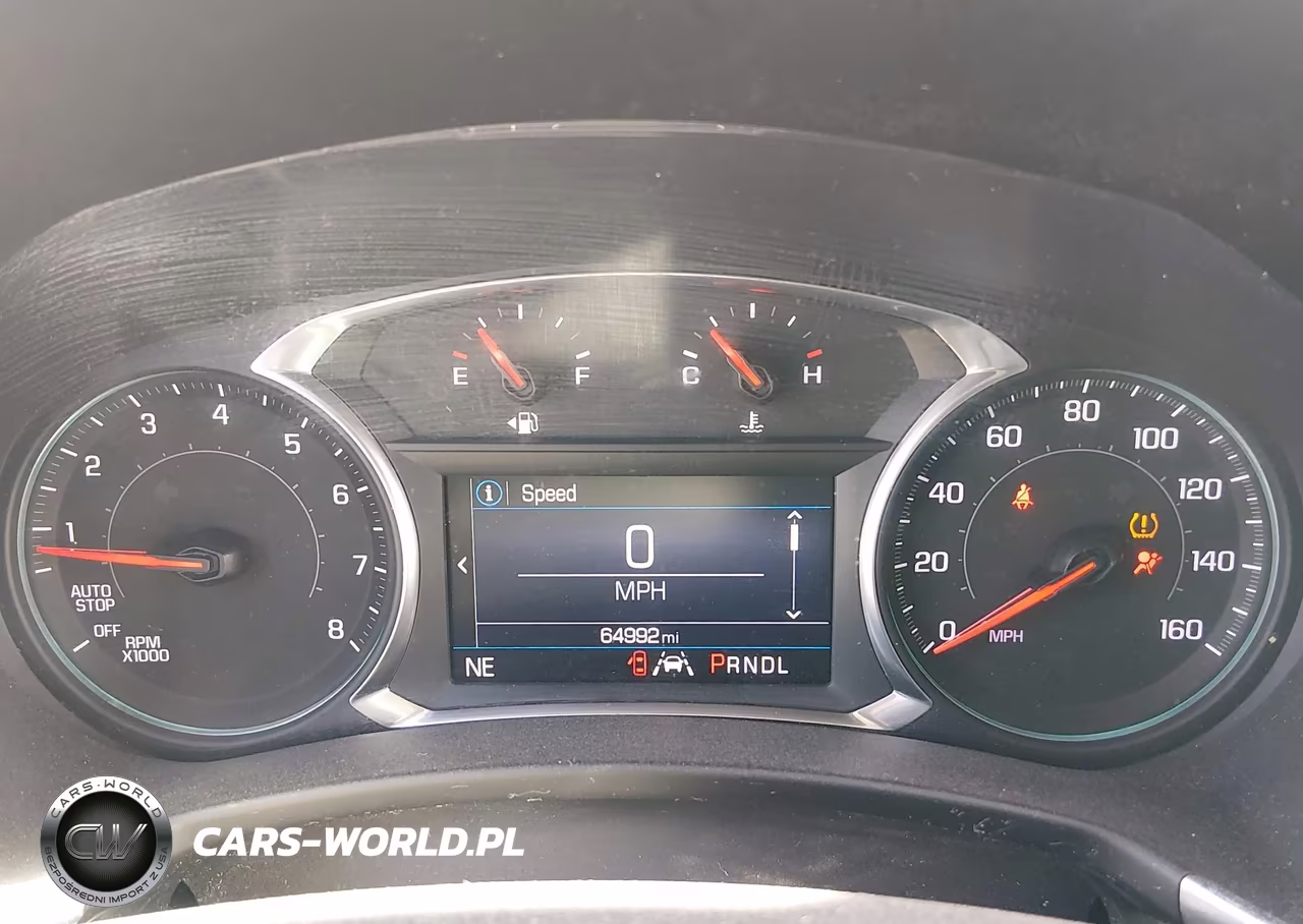2021 Chevrolet Equinox Fwd Lt VIN:3GNAXKEVXMS136688 - 7