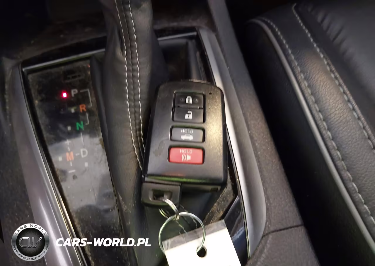 2014 Toyota Corolla S Premium VIN:2T1BURHE5EC052819 - 11