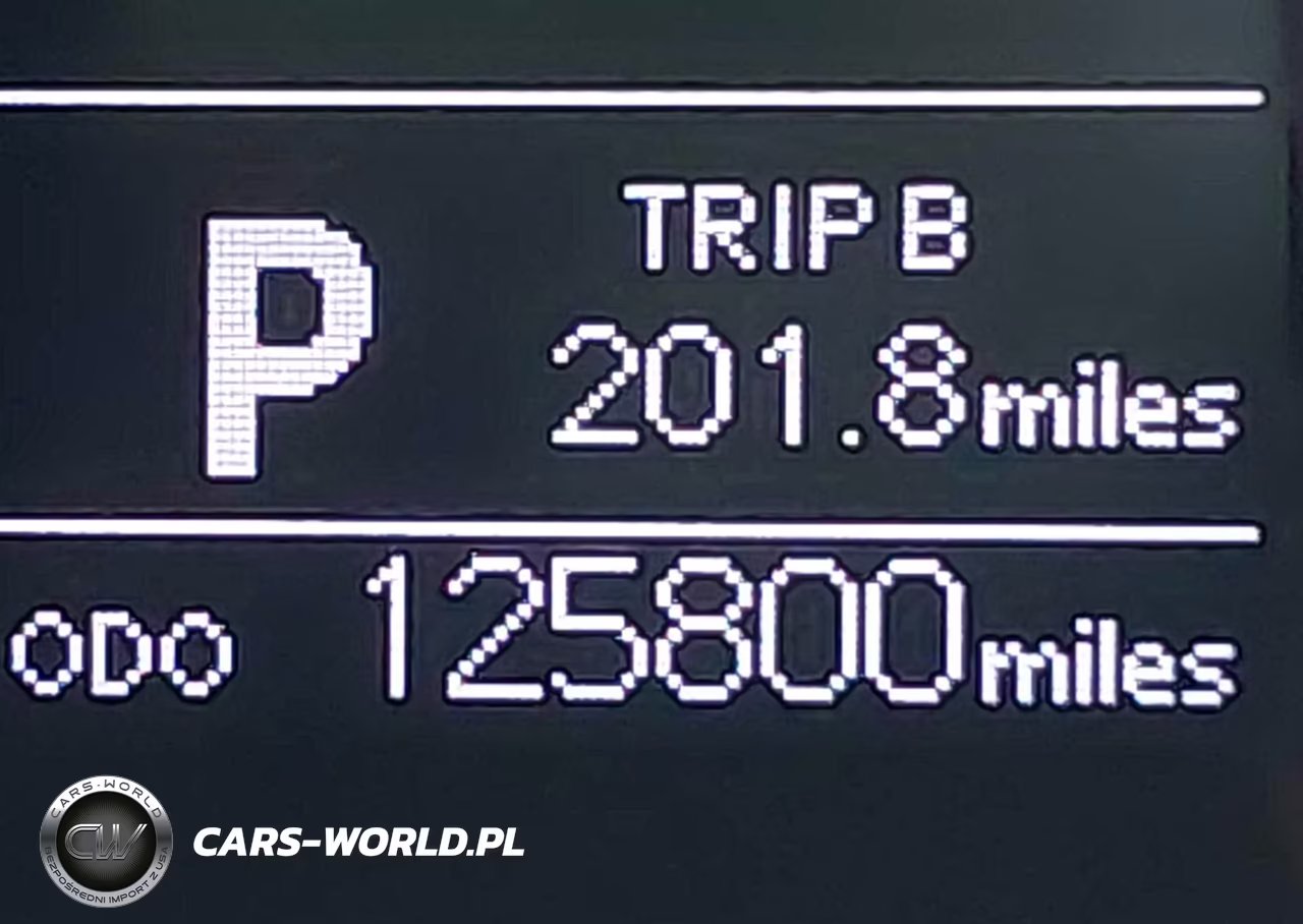2014 Toyota Corolla S Premium VIN:2T1BURHE5EC052819 - 15