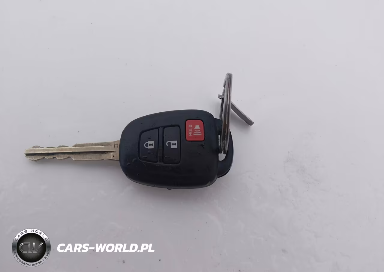 2018 Toyota Rav4 Le VIN:JTMBFREV7JD242360 - 11