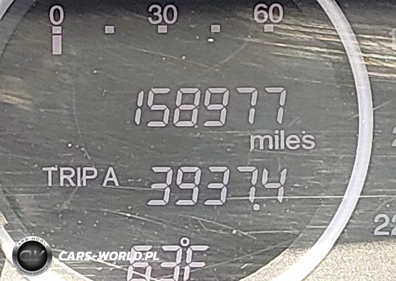 2013 Honda Cr-V Ex-L VIN:5J6RM3H77DL018296 - 15