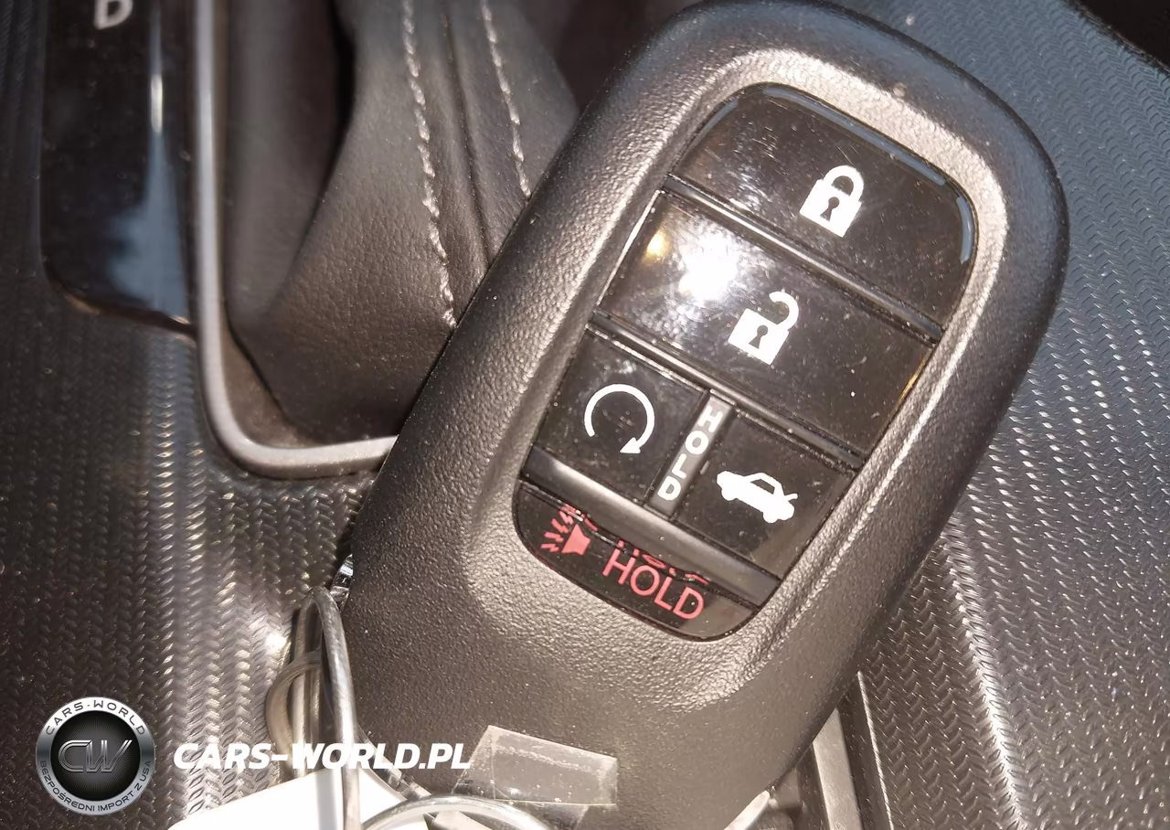 2025 Honda Civic Sport VIN:2HGFE2F55SH502674 - 11