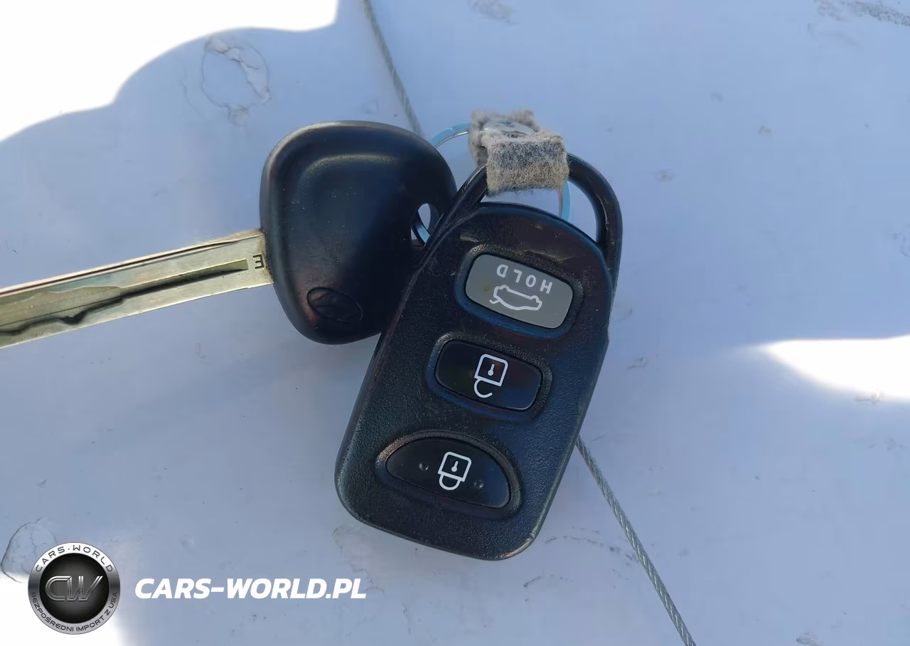 2014 Hyundai Sonata Gls VIN:5NPEB4AC0EH842492 - 11