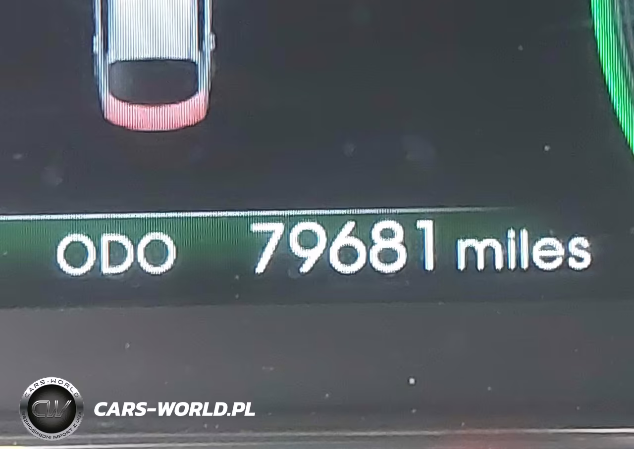 2013 Kia Optima Hybrid Lx VIN:KNAGM4AD1D5061617 - 15