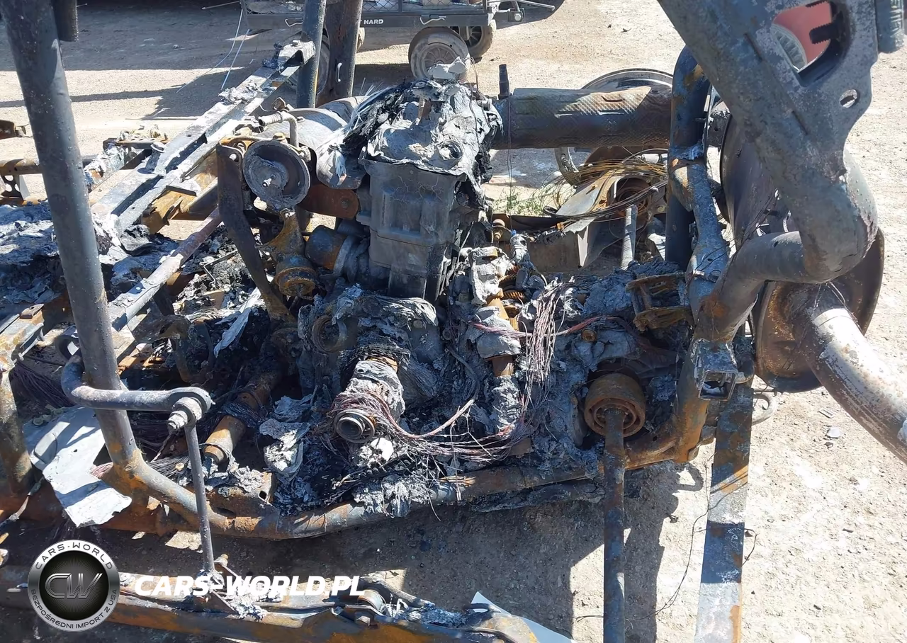 2023 Polaris Rzr Pro Xp 4 Ultimate VIN:3NSR4D926PF291573 - 9