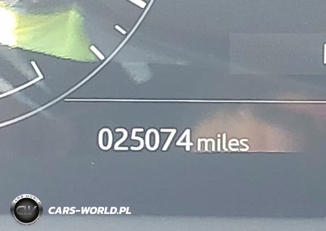 2019 Land Rover Range Rover 5.0L V8 Supercharged VIN:SALGS2RE7KA567122 - 16