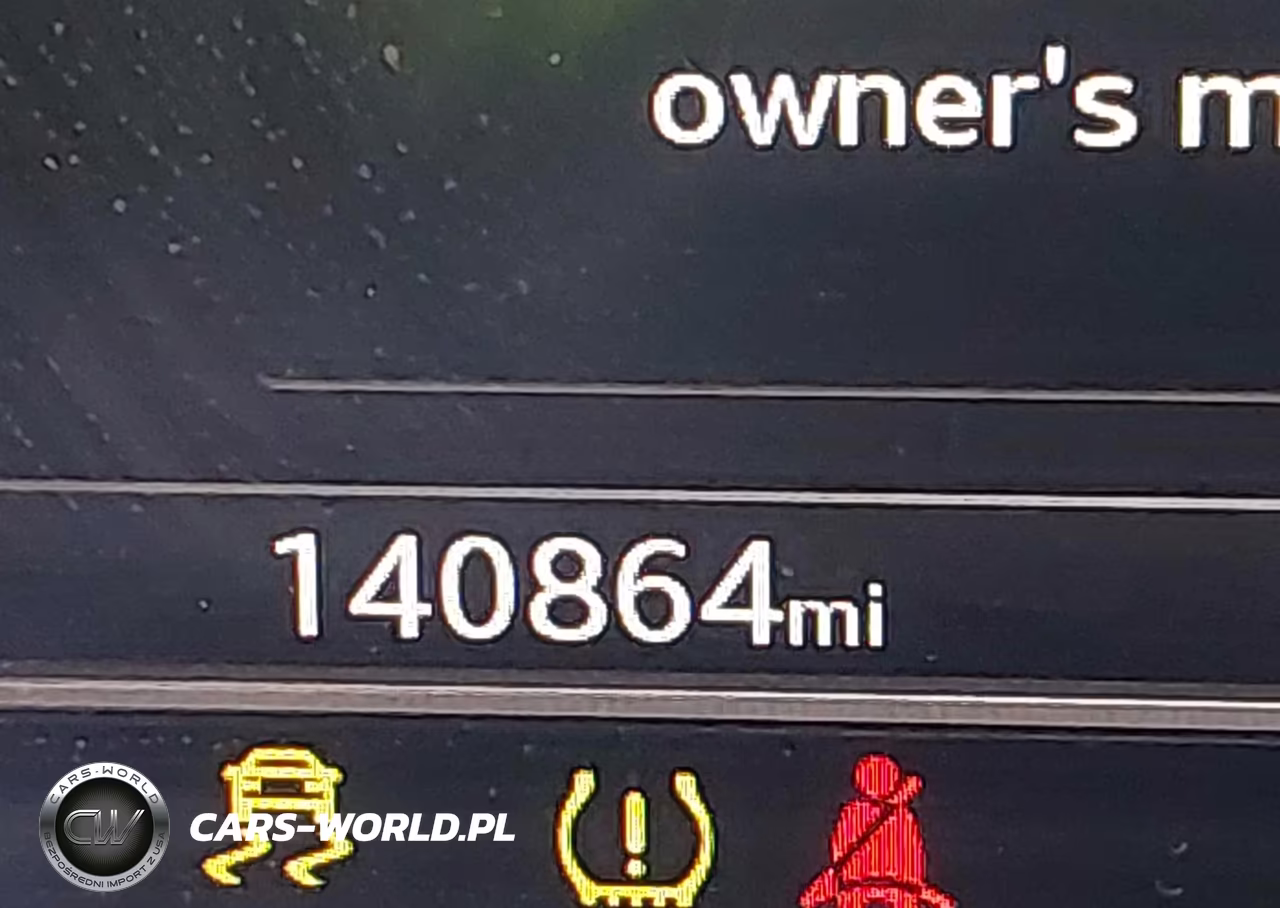 2018 Audi A5 2.0T Premium VIN:WAUENCF59JA089412 - 16
