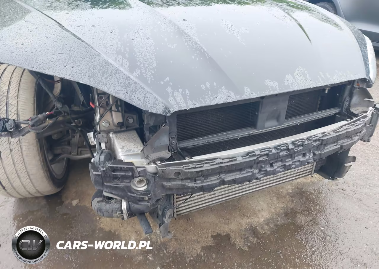 2018 Audi A5 2.0T Premium VIN:WAUENCF59JA089412 - 18