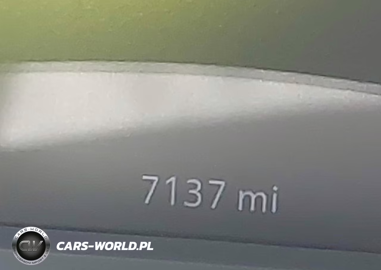2025 Cadillac Xt5 Fwd Luxury VIN:1GYKNAR42SZ124642 - 14