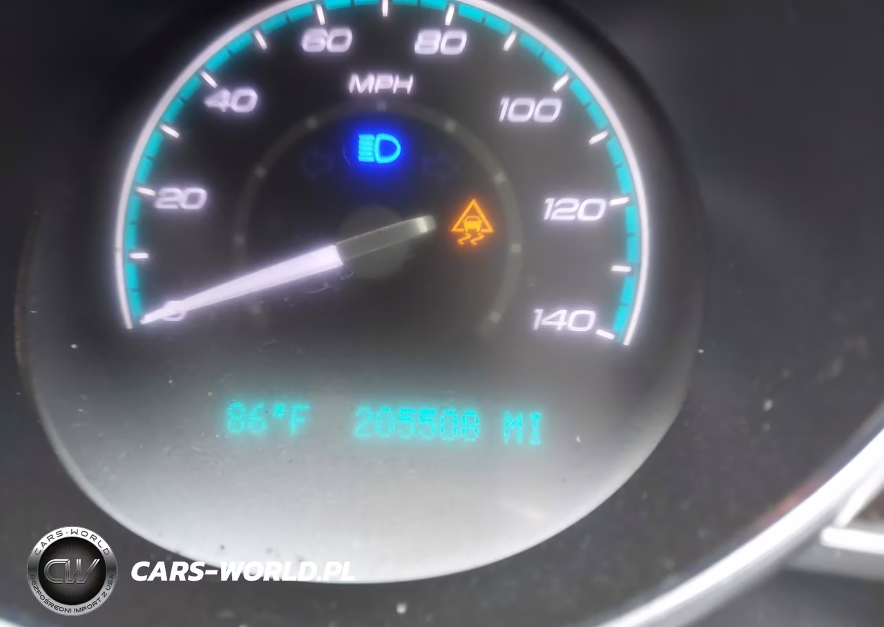 2011 Chevrolet Malibu 1Lt VIN:1G1ZC5E17BF211041 - 15
