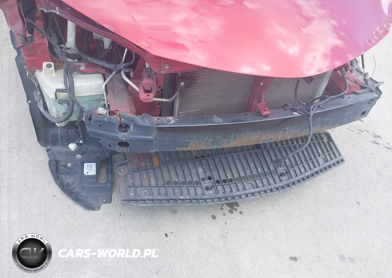 2018 Toyota Corolla Le VIN:2T1BURHE6JC003820 - 6