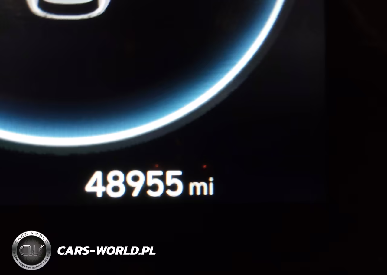 2023 Hyundai Tucson Limited VIN:5NMJECAE3PH164001 - 15