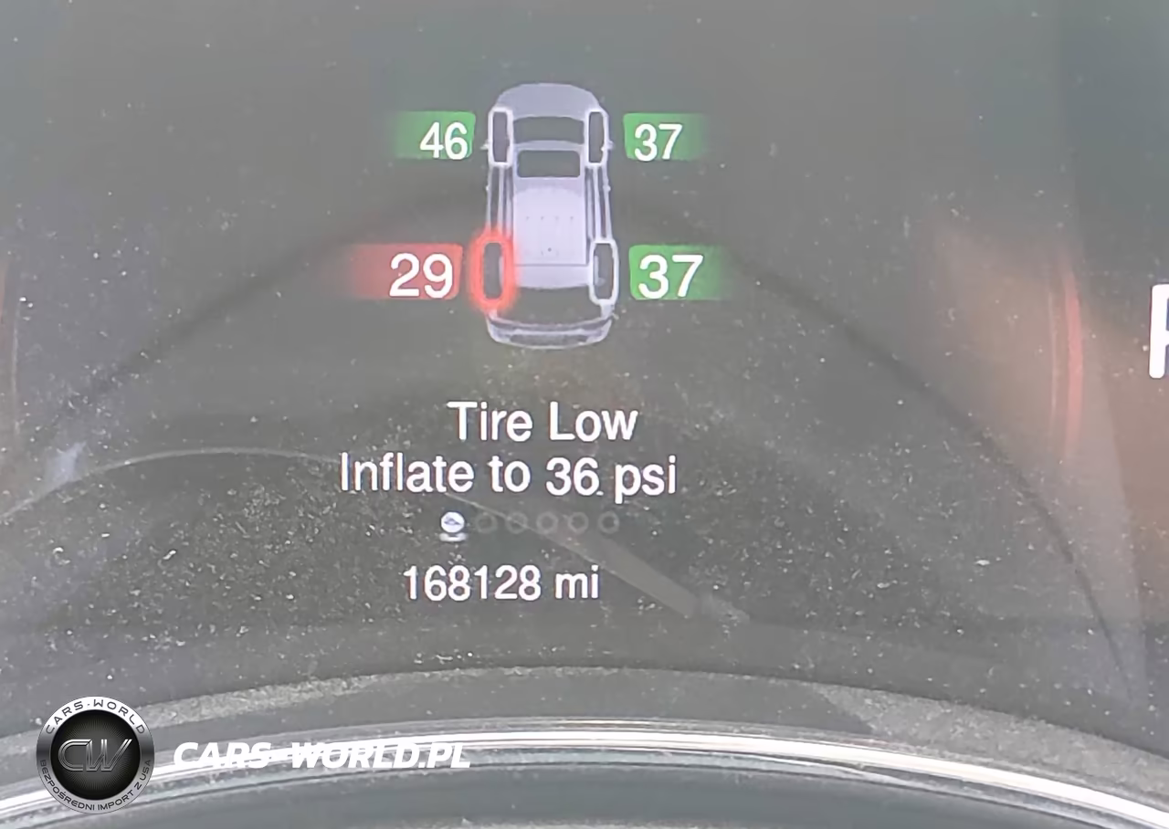 2014 Dodge Durango Limited VIN:1C4SDJDT9EC300407 - 16
