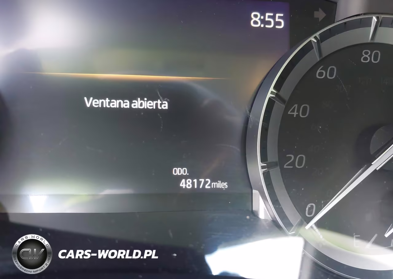 2022 Toyota Highlander Xle VIN:5TDGZRAH0NS139854 - 15