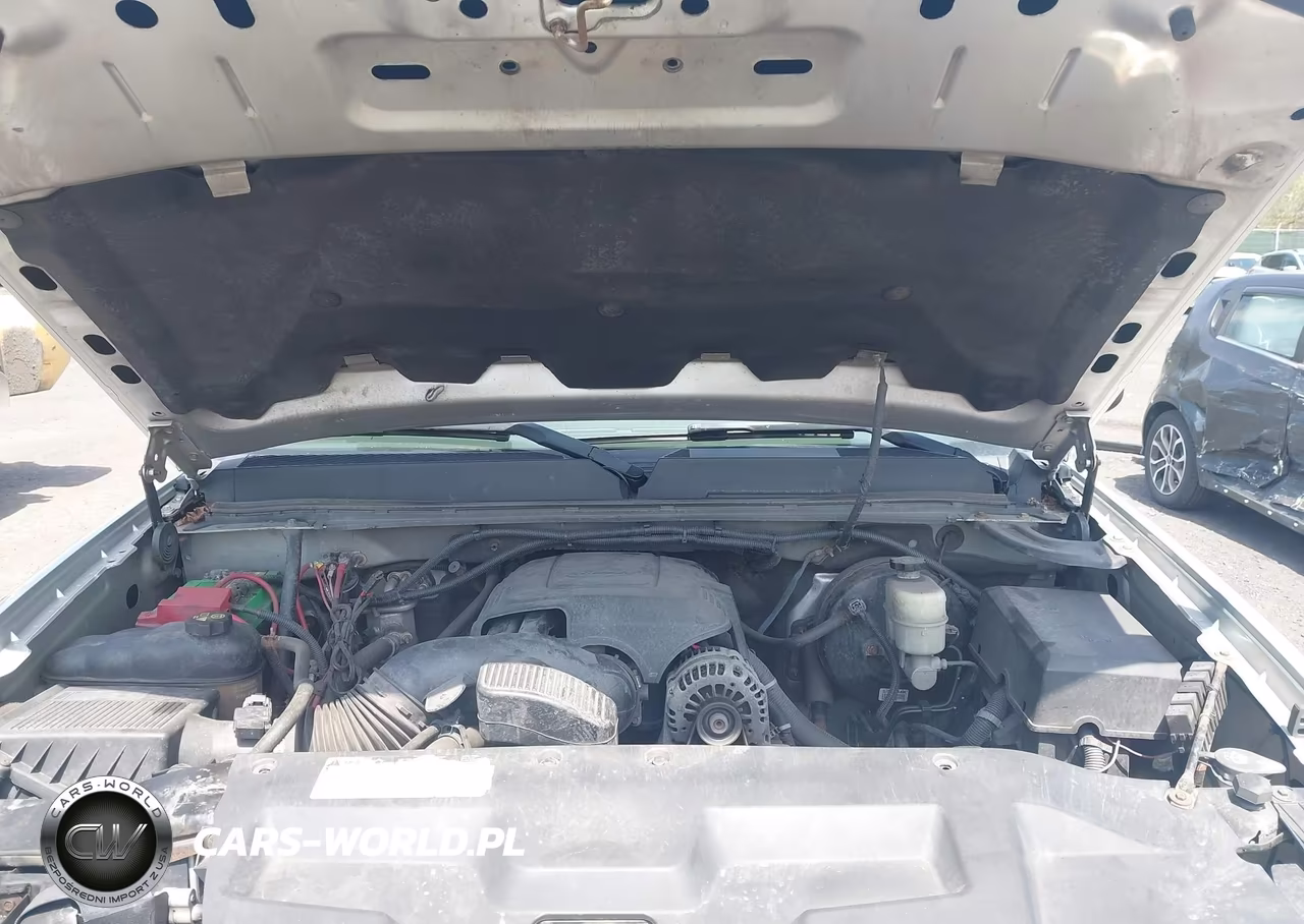2011 GMC Sierra 1500 Sle VIN:3GTP2VE34BG285230 - 10