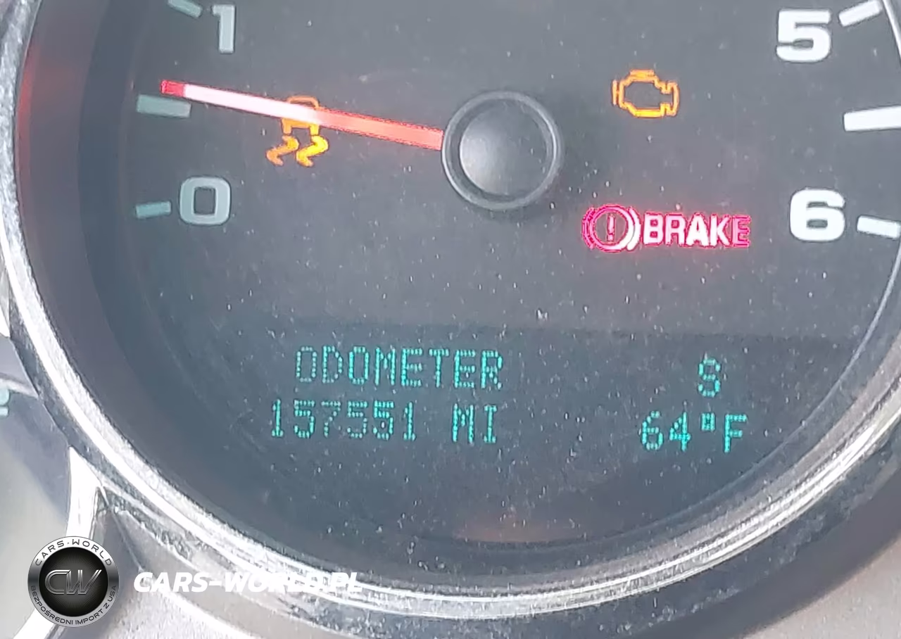 2011 GMC Sierra 1500 Sle VIN:3GTP2VE34BG285230 - 15