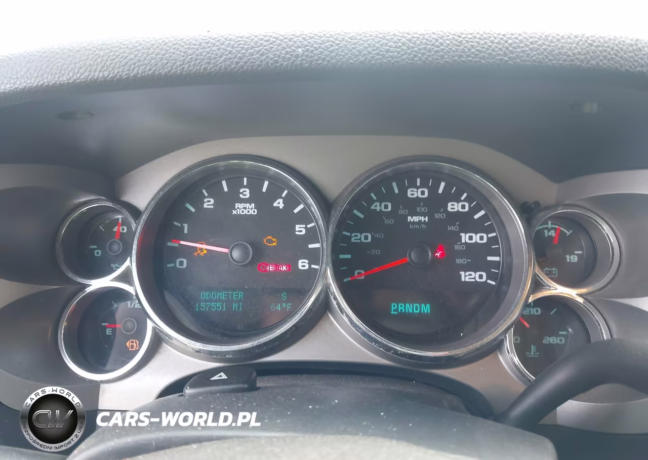 2011 GMC Sierra 1500 Sle VIN:3GTP2VE34BG285230 - 7