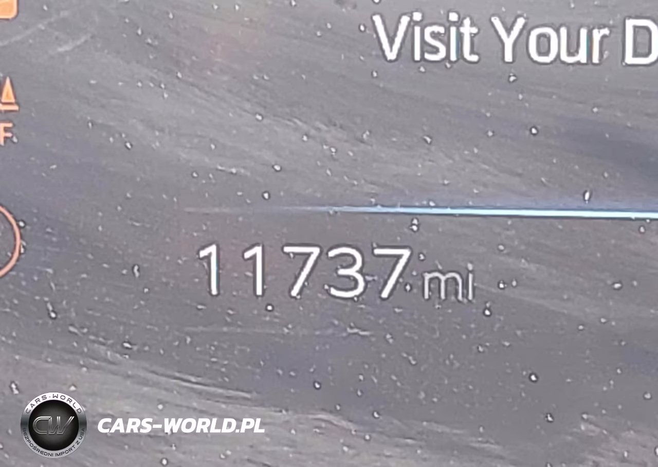 2024 Toyota Prius Prime Xse Premium VIN:JTDACACU1R3030863 - 16