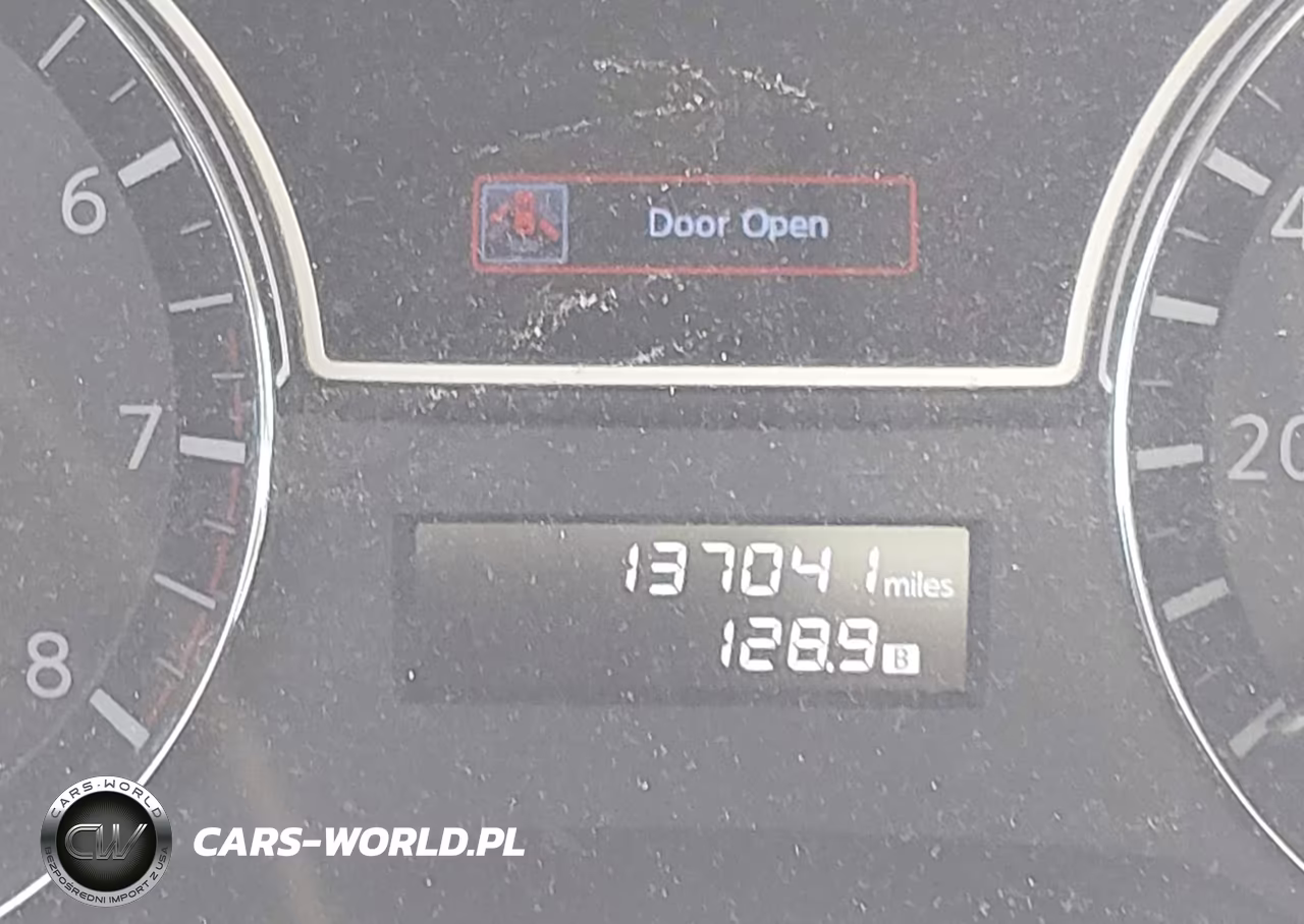 2015 Nissan Altima 2.5 Sv VIN:1N4AL3AP4FC157682 - 16
