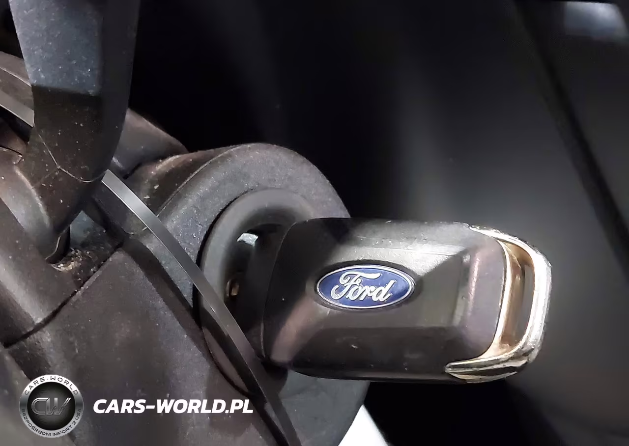 2022 Ford Maverick Xlt VIN:3FTTW8E98NRA63498 - 11