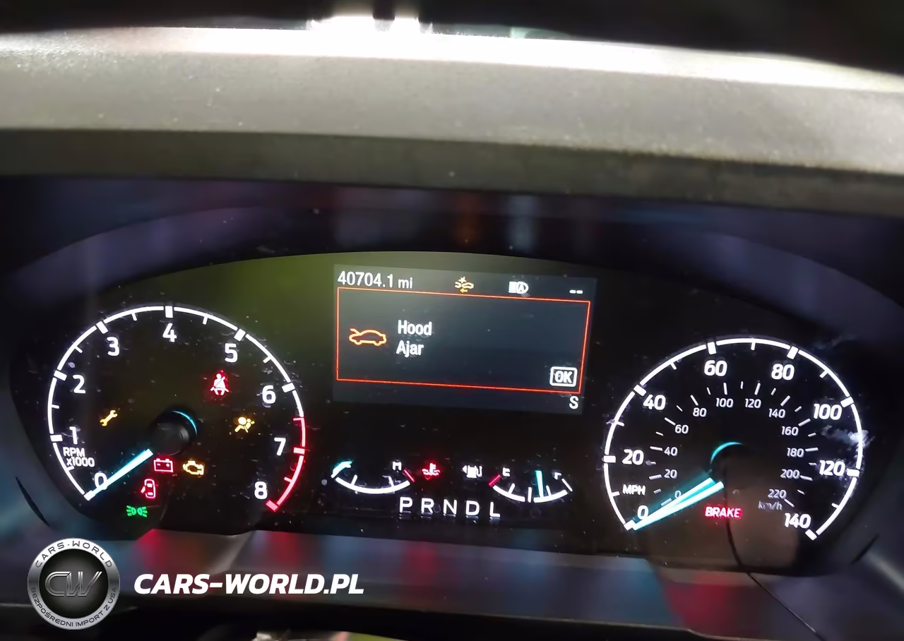 2022 Ford Maverick Xlt VIN:3FTTW8E98NRA63498 - 7