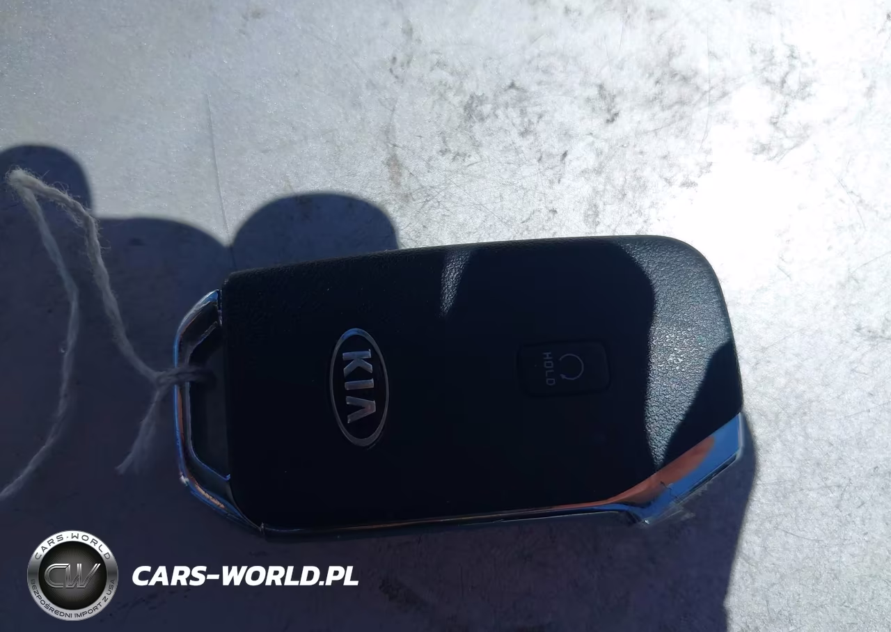 2021 Kia K5 Lxs VIN:5XXG14J2XMG066580 - 11