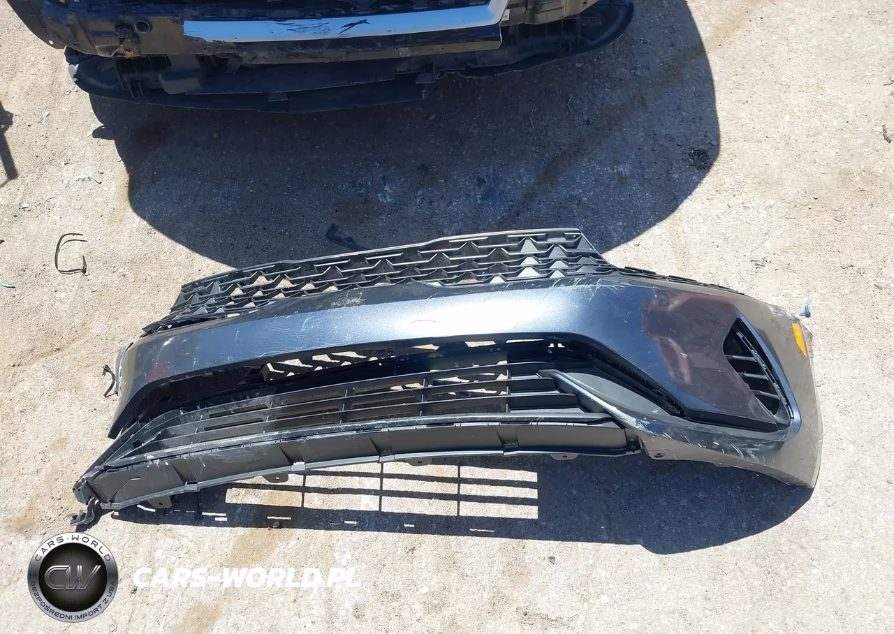2021 Kia K5 Lxs VIN:5XXG14J2XMG066580 - 12