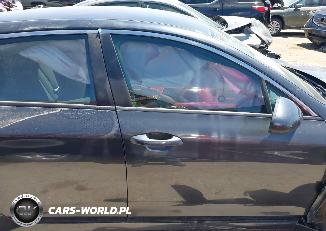 2021 Kia K5 Lxs VIN:5XXG14J2XMG066580 - 14