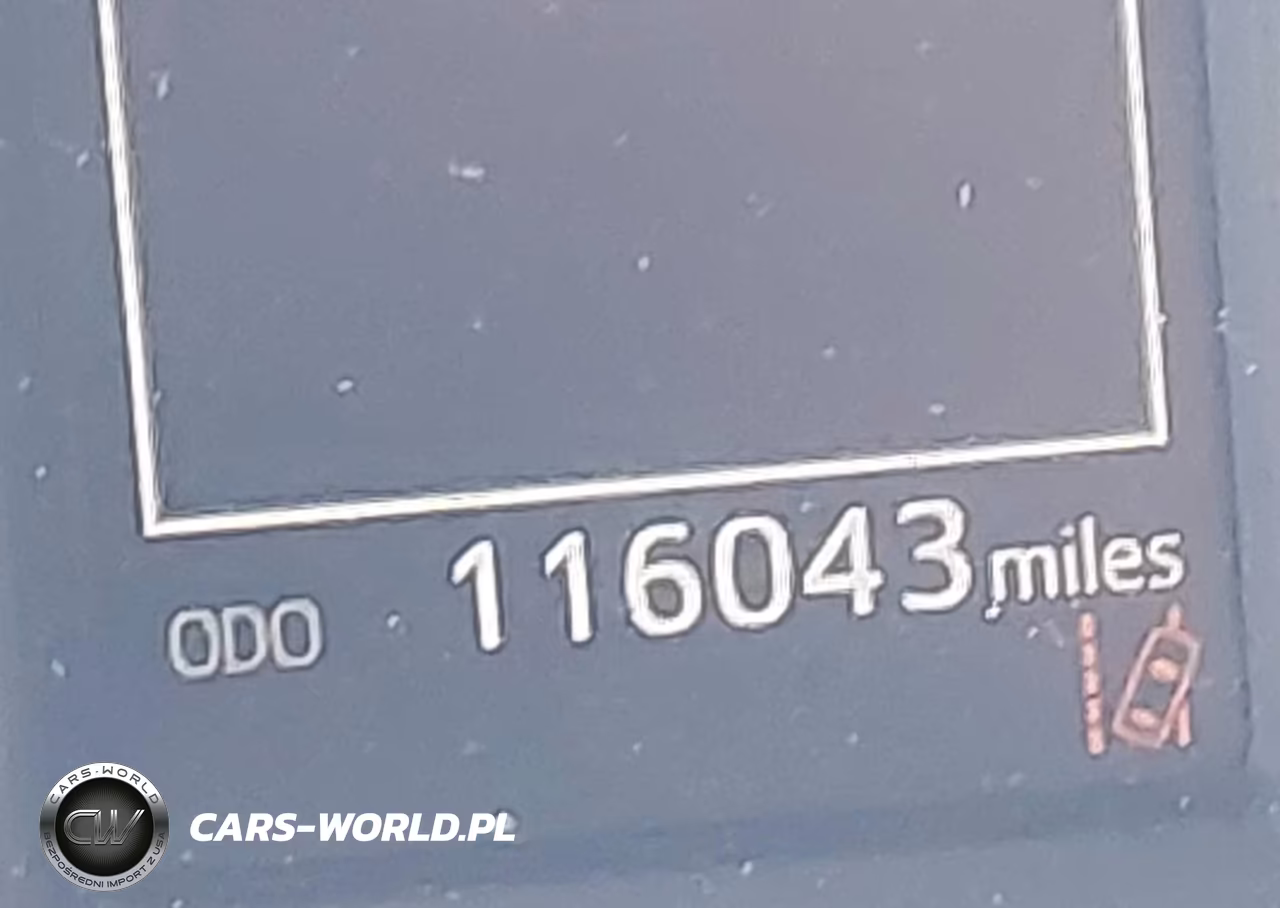 2018 Toyota Rav4 Le VIN:JTMZFREVXJJ201995 - 15