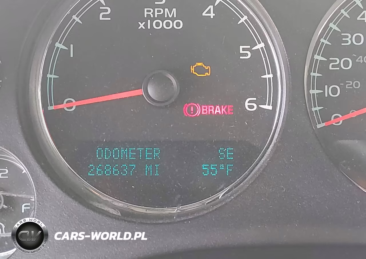 2009 GMC Sierra 1500 Denali VIN:3GTEK03269G221902 - 15