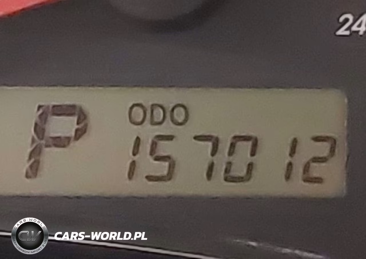 2011 Toyota Corolla S VIN:2T1BU4EE2BC684454 - 16