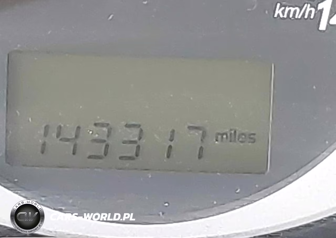 2006 Hyundai Tucson Gls-Limited VIN:KM8JN72D36U335264 - 15