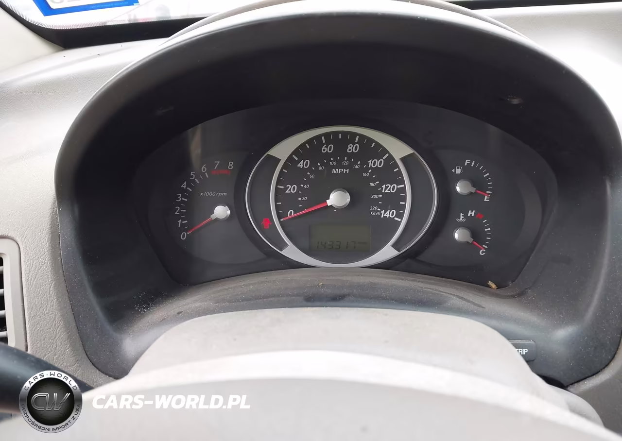 2006 Hyundai Tucson Gls-Limited VIN:KM8JN72D36U335264 - 7