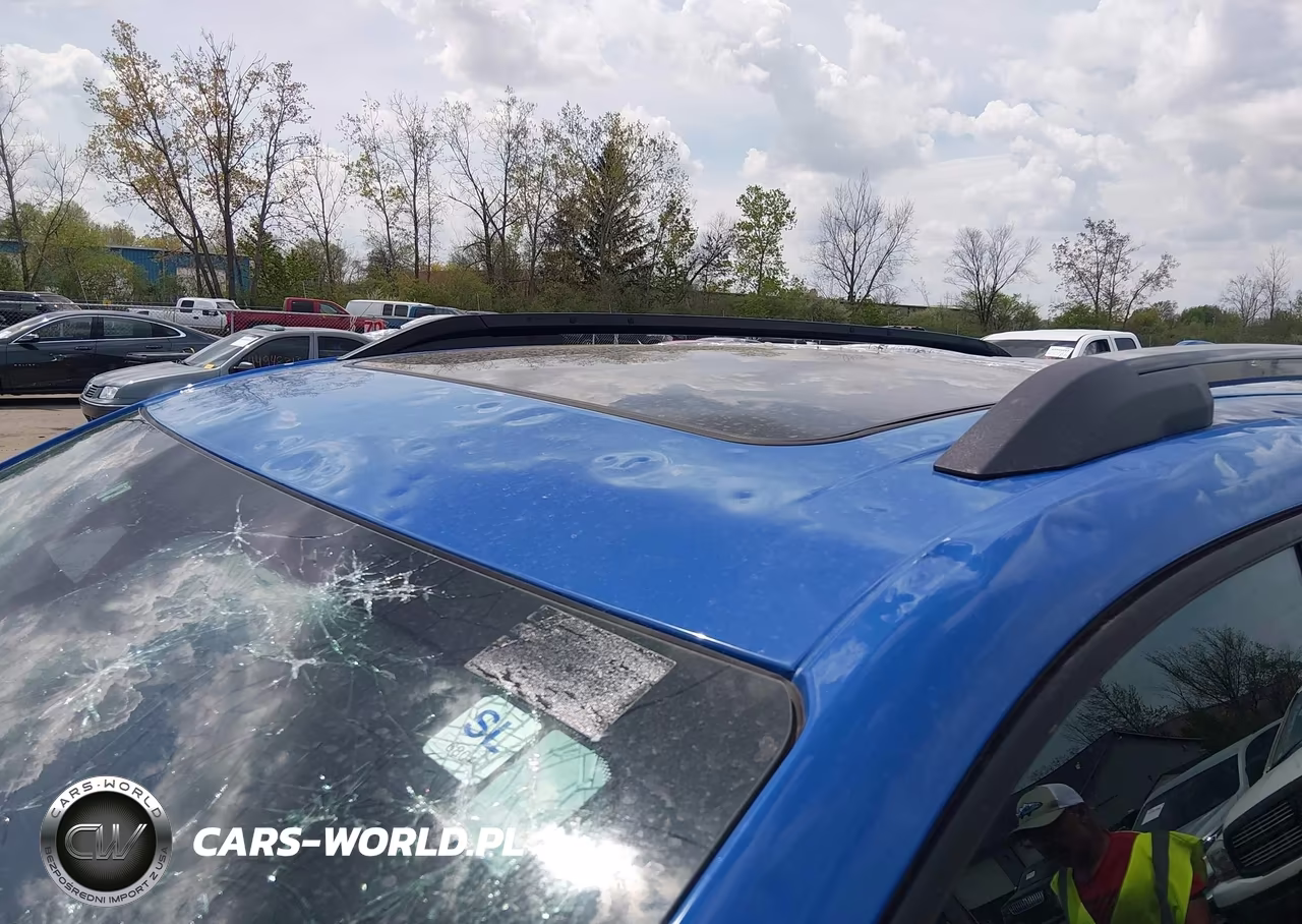2025 Chevrolet Equinox Awd Rs VIN:3GNAXTEG2SL234659 - 17